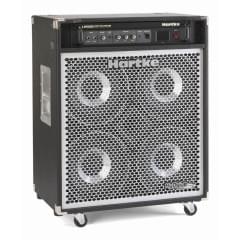 HARTKE HyDrive 5410 (товар снят с производства)